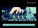 videos de Dj Mamsi - Koodakane (Farhad) Remix (www IranProud com)
