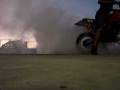 XR500-Burnout