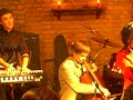 Bazana (??????) Live @ Club 44 Bazana (??????) Live @ Club 44