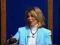 Michelle Yozzo Drake - Overcoming Fear of Public Speaking Michelle Yozzo Drake - Overcoming Fear of Public Speaking