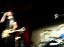 HAHS Battle of the Bands: Skye is Falling