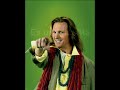 tema producido integramente por dj larumbe. edici�n del v�deo por bala.

nuestro reciente myspace con nuestros �ltimos temas.

http://www.myspace.com/mindtricksound


.......................................

bueno, dado el �xito que esta teniendo el remix tanto en youtube como en elrellano hemos querido agradecer vuestro apoyo dandoos la posibilidad de descargaros gratuitamente el mp3 para que lo oigais en el reproductor mp3 en el coche y en donde os salga del nabo , disfrutadlo, como nosotros lo hicimos haciendolo :).

mp3 