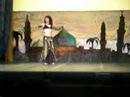 Shoop at CairoCarnivale~part 1