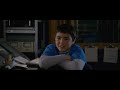 Big Miracle