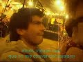 dr-tangalanga-travesti-muy-dotado.html