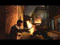 IGN Weekly 45: Dark Sector, LoTR Online, Guitar Hero pt.1 IGN Weekly 45: Dark Sector, LoTR Online, Guitar Hero pt.1