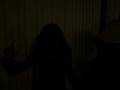 tati listen.MOV