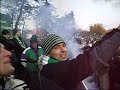 LECHIA GDA?SK vs Wis?a P?ock2