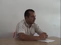 Diferenciación Educación Física y Deporte