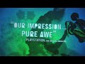 Far Cry 3 video