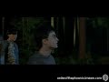 Order of the Phoenix, Exclusivo: Yo tambi�n puedo verlos