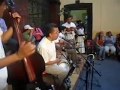El Pañuelo