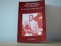 me showing the biography of blind willie johnson and the original 78rpm of let your light shine on me while the song is playing.
book now available on amazon.
http://www.amazon.com/gp/product/1430328991/ref=cm_rna_own_review_prod/103-5558040-0839865
................................
http://amazon.co.uk/revelation-blind-willie-johnson-biography/sim/1430328991/2?ie=utf8&pf=3
.....................................
 buy the book + the complete blind willie johnson recordings cd at special low price here! l http://cgi.ebay.co.uk/ws/ebayisapi.dll?viewitem&item=270272312390&category=1049

 also http://www.lulu.com/content/704585
vist blind willie at
www.myspace.com/blindwilliejohnsonthebiography