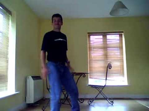 drsakis drsakis
