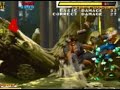 Garou Combo Video Garou Combo Video