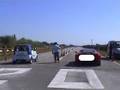 vs Ferrari