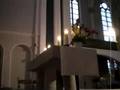 Schöneberg: Agnus dei / Christe, du Lamm Gottes