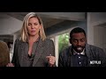 Trailer (Saison 5)