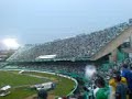 Guarani 2 x 0 rio preto