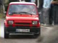 Fiat 126p \"Maluch\" 1.7 140 KM (part 1) Fiat 126p \"Maluch\" 1.7 140 KM (part 1)