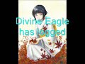 yondaime-hokage-naruto-tribute.html