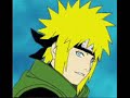 Naruto chatroom 3 return of yondaime