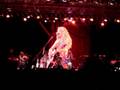 videos de Taylor Swift Chicago Country Music Festival Our Song