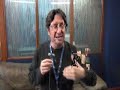 Foto 1 de rcnlaradio