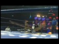 AAA - 27-06-10 p.9