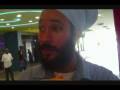 videos de vision 2020 new2x2new2x2_NEW.avi