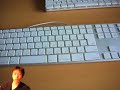 ??iMac?????????????????G?????? New iMac is really great! ??iMac?????????????????G?????? New iMac is really great!