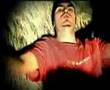 Turkrap Clan Affetmez  umut ertek 