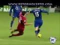Futebol - GRANDES JOGADAS - oléé Futebol - GRANDES JOGADAS - oléé