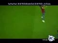 Futebol - GRANDES JOGADAS - oléé