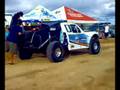 videos de trophy ross .2008