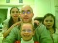 videos de 2008-12-19-18-58-33