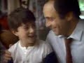 Coleco commercials from the '80s