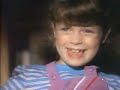 Coleco commercials from the '80s