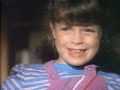 Coleco commercials from the '80s