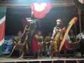 videos de Laras Ati Moengo Albina 2007-08-11 009
