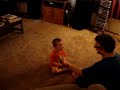 Benz Got Mad Skillz