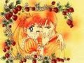 anime mix my hero is you
