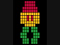Jahtari Ft Solo Banton - Music Addict