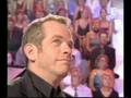 Garou - Accidental