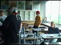Maturschtreich 1 Maturschtreich 1