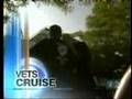 CBS News Coverage of the 2007 Kups Purple Heart Cruise