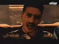 IAM feat. Fonky Family \"Bad Boys de Marseille\" IAM feat. Fonky Family \"Bad Boys de Marseille\"