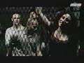 Assistir ao v�deo