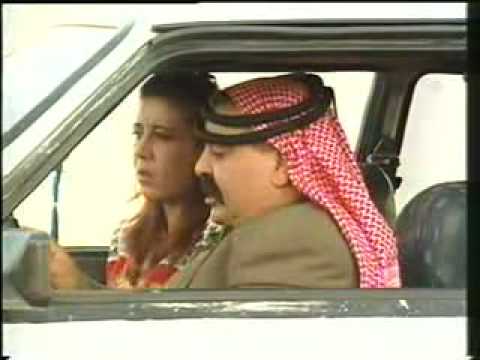 تعليم السواقة