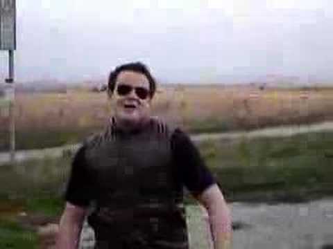jlajr2 - Big Dave + Andy G's have gone absolutely mad is this episode.